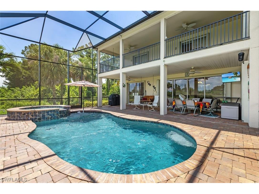 623 Parkdale Boulevard Lehigh Acres FL 33974 223048926 image1