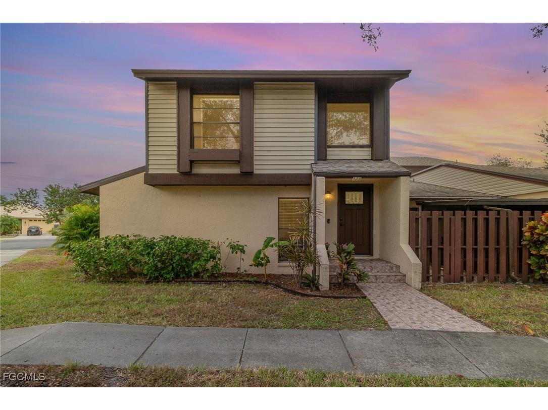 623 SE 12th Avenue #123 Cape Coral FL 33990 2025003388 image1