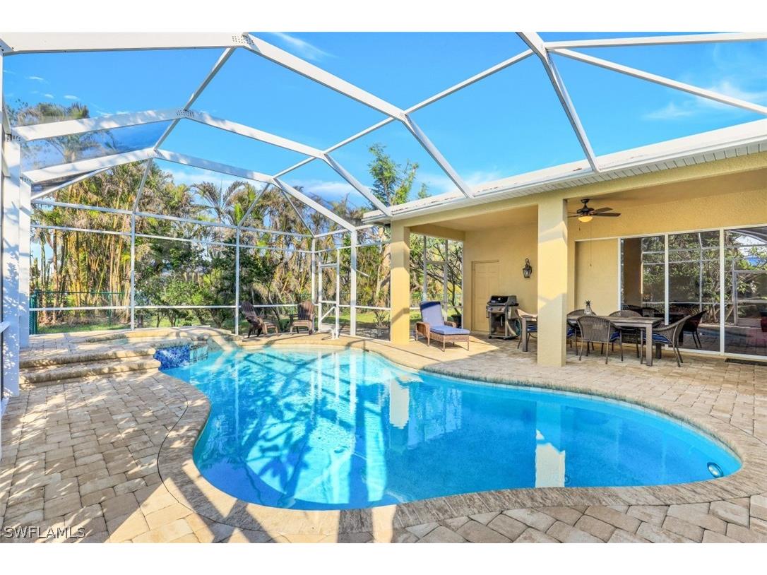 623 SE 21st Lane Cape Coral FL 33990 222087759 image1