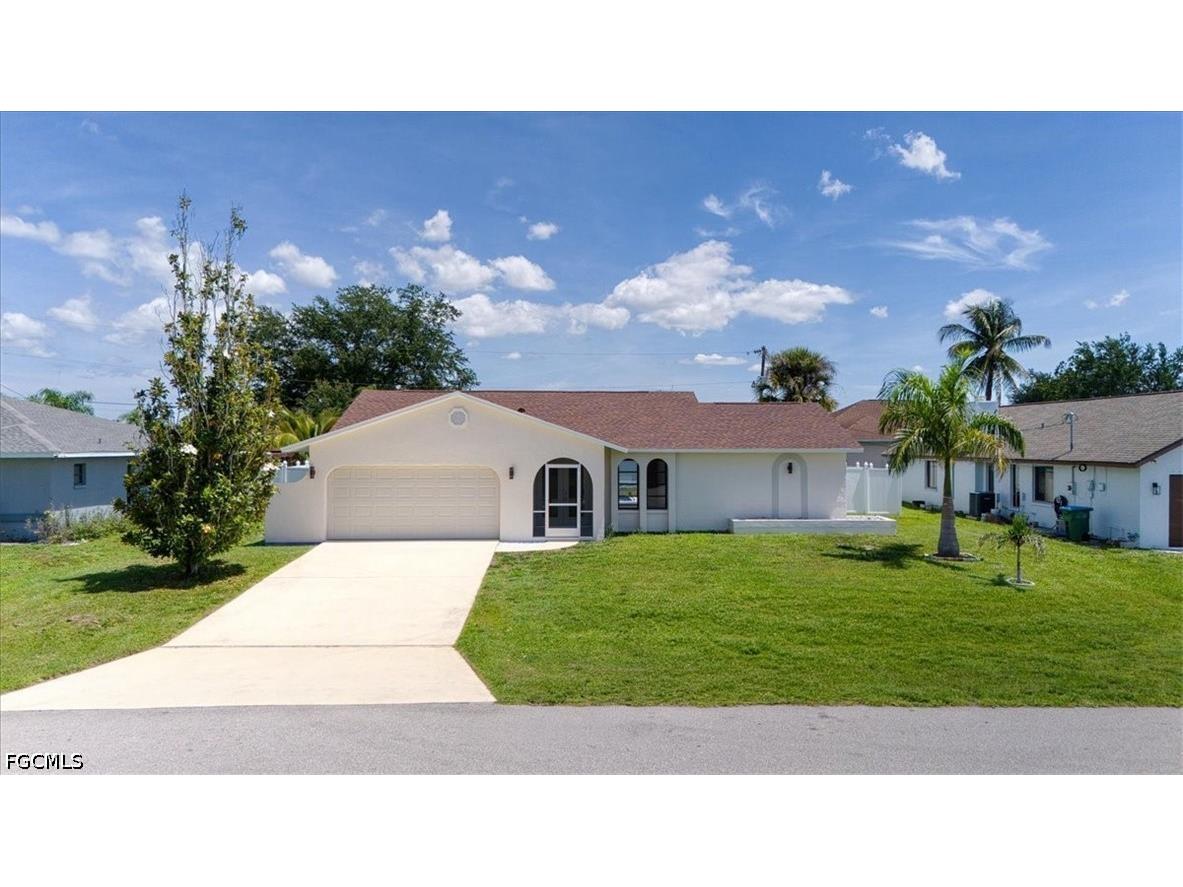 623 SE 31st Lane Cape Coral FL 33904 2026025816 image1