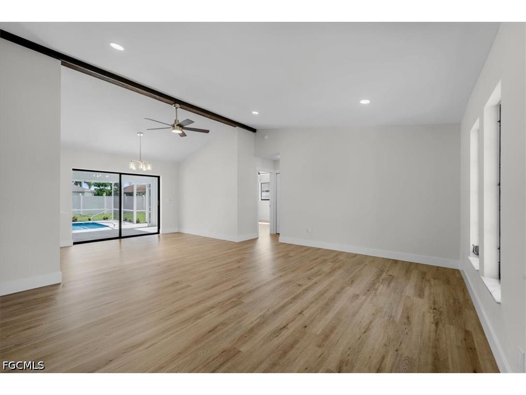 623 SE 31st Lane Cape Coral FL 33904 2026025816 image10