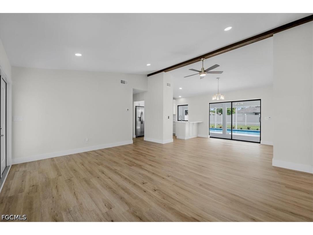 623 SE 31st Lane Cape Coral FL 33904 2026025816 image11