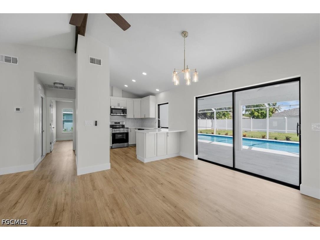 623 SE 31st Lane Cape Coral FL 33904 2026025816 image14
