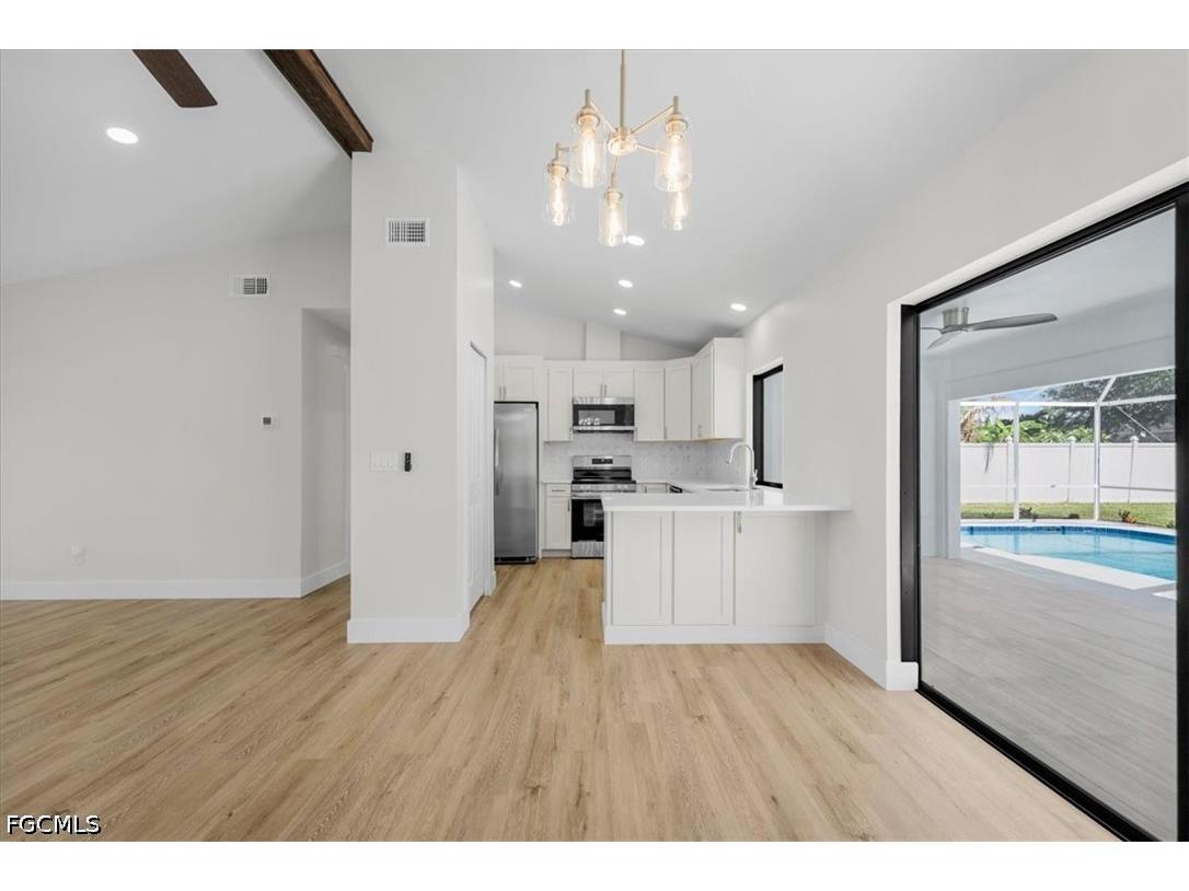 623 SE 31st Lane Cape Coral FL 33904 2026025816 image15