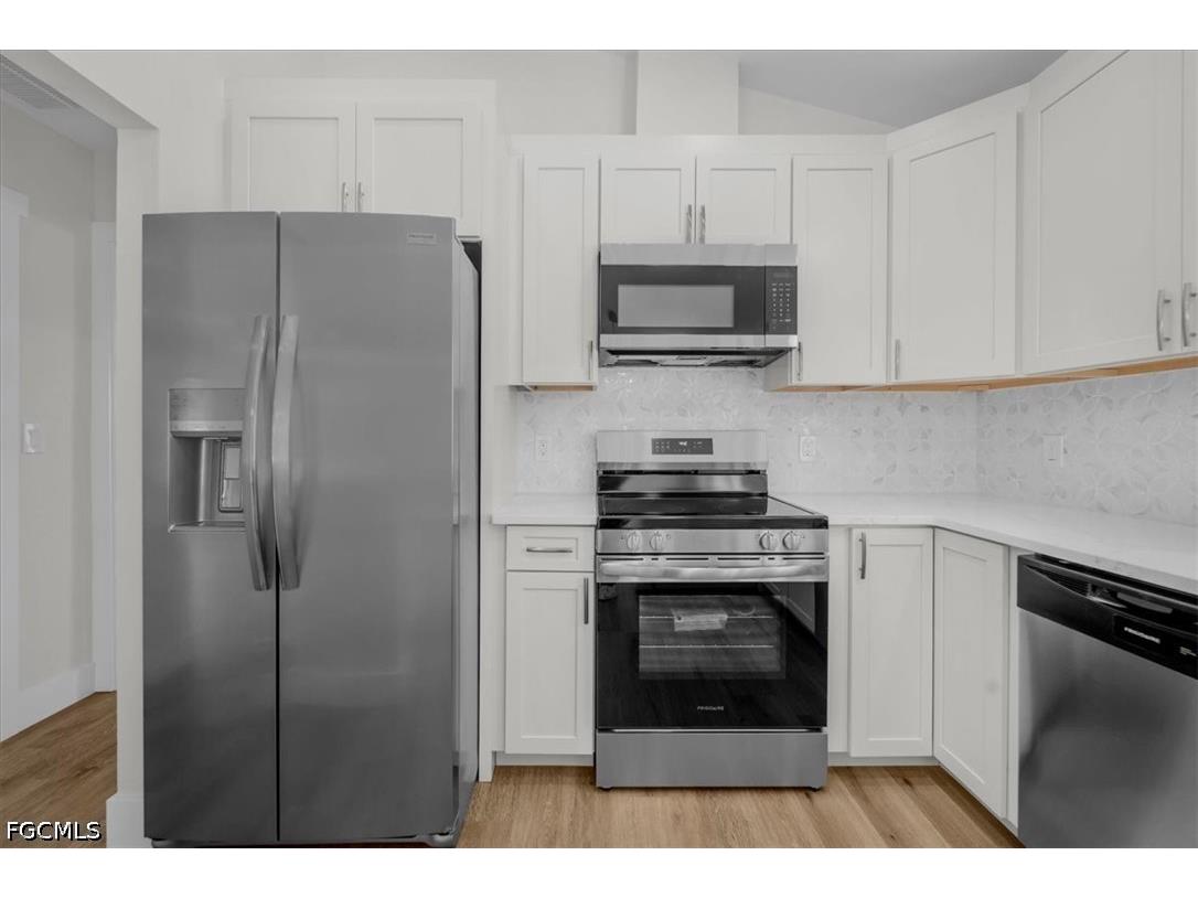623 SE 31st Lane Cape Coral FL 33904 2026025816 image17