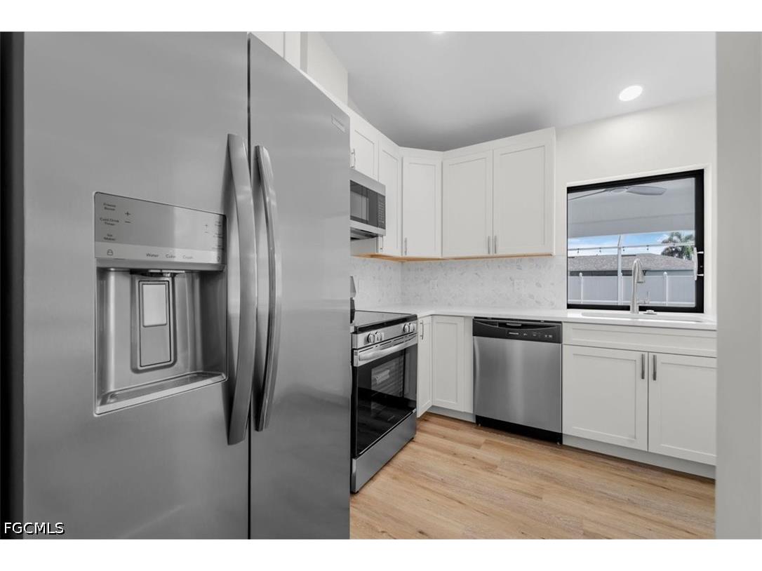 623 SE 31st Lane Cape Coral FL 33904 2026025816 image19