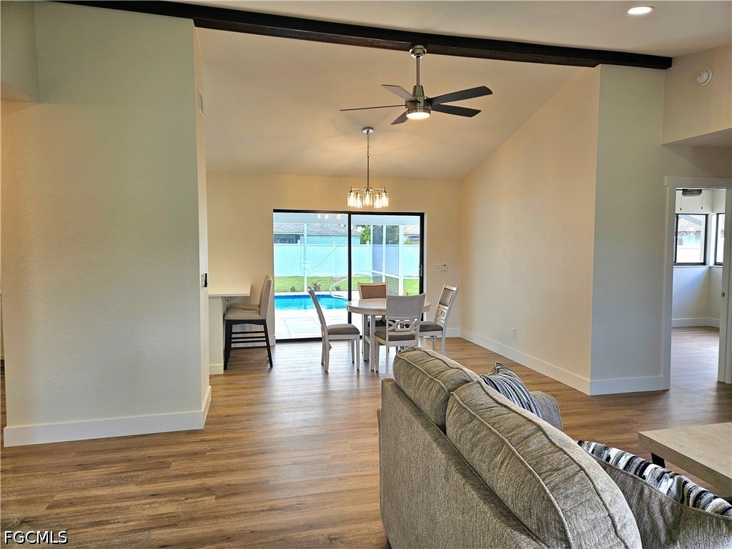 623 SE 31st Lane Cape Coral FL 33904 2026025816 image2