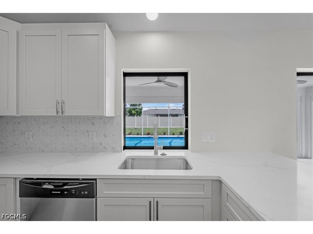 623 SE 31st Lane Cape Coral FL 33904 2026025816 image22