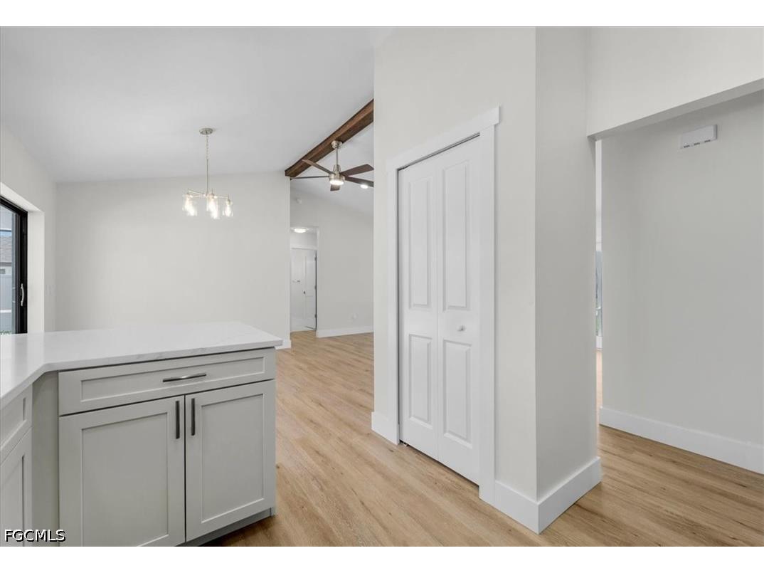 623 SE 31st Lane Cape Coral FL 33904 2026025816 image23