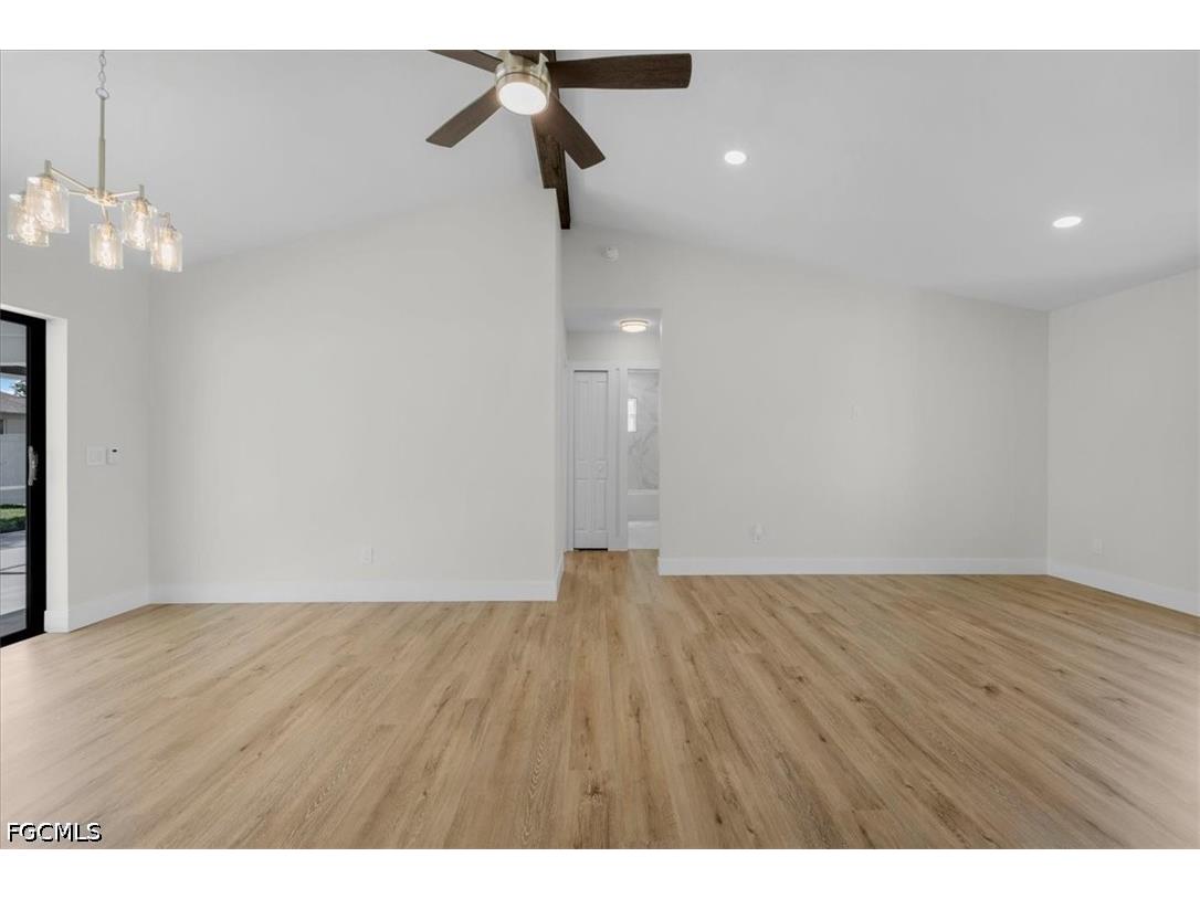623 SE 31st Lane Cape Coral FL 33904 2026025816 image24