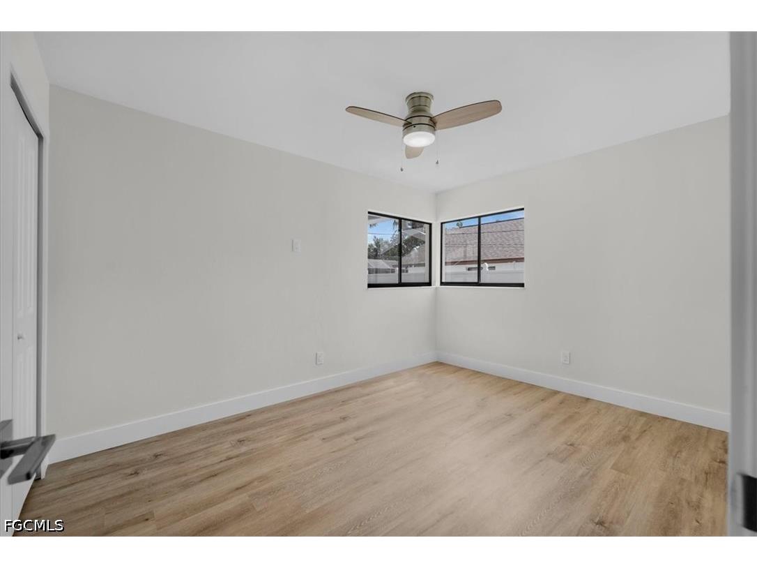 623 SE 31st Lane Cape Coral FL 33904 2026025816 image25