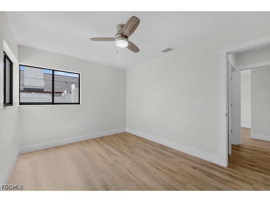 623 SE 31st Lane Cape Coral FL 33904 2026025816 image26
