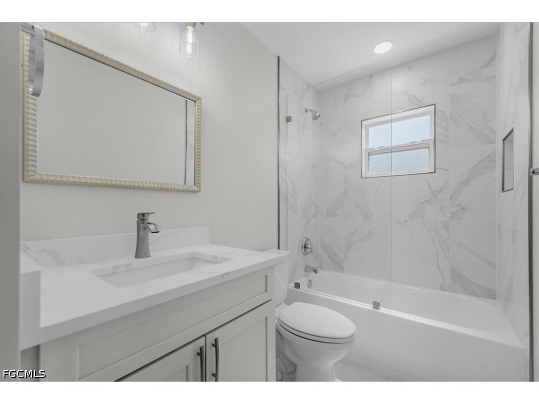 623 SE 31st Lane Cape Coral FL 33904 2026025816 image28