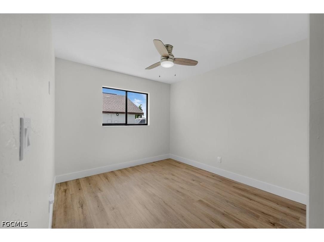 623 SE 31st Lane Cape Coral FL 33904 2026025816 image29