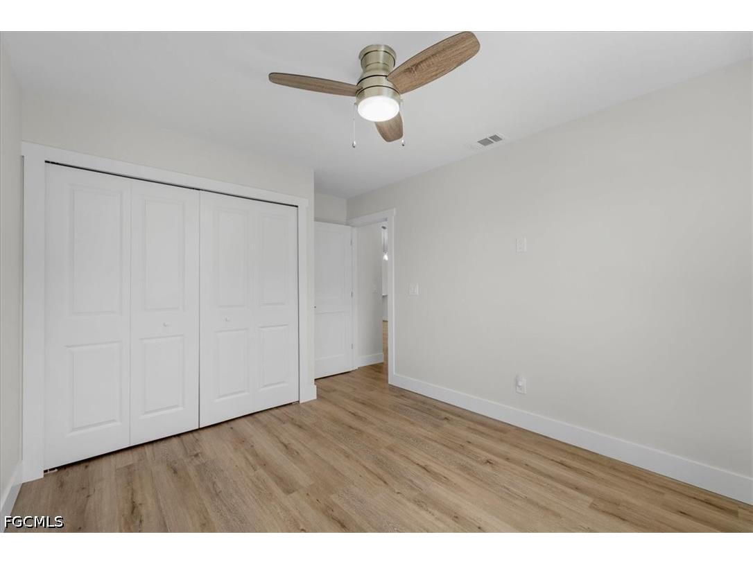 623 SE 31st Lane Cape Coral FL 33904 2026025816 image30
