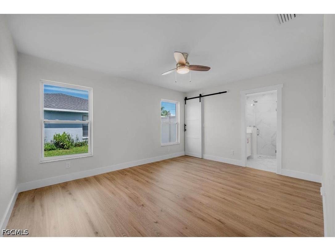 623 SE 31st Lane Cape Coral FL 33904 2026025816 image31