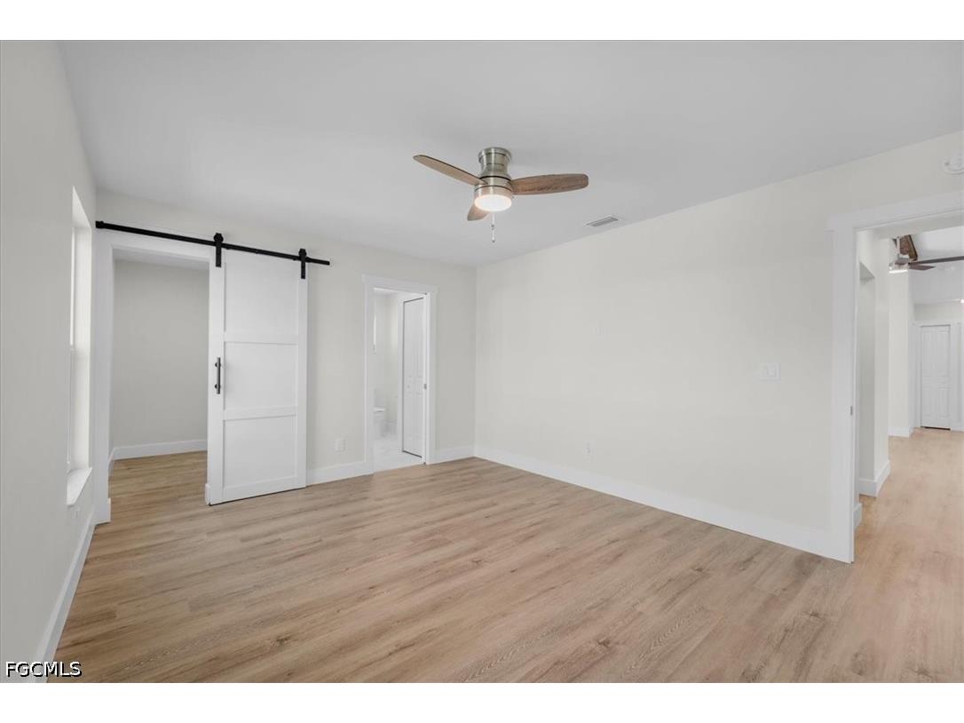 623 SE 31st Lane Cape Coral FL 33904 2026025816 image32