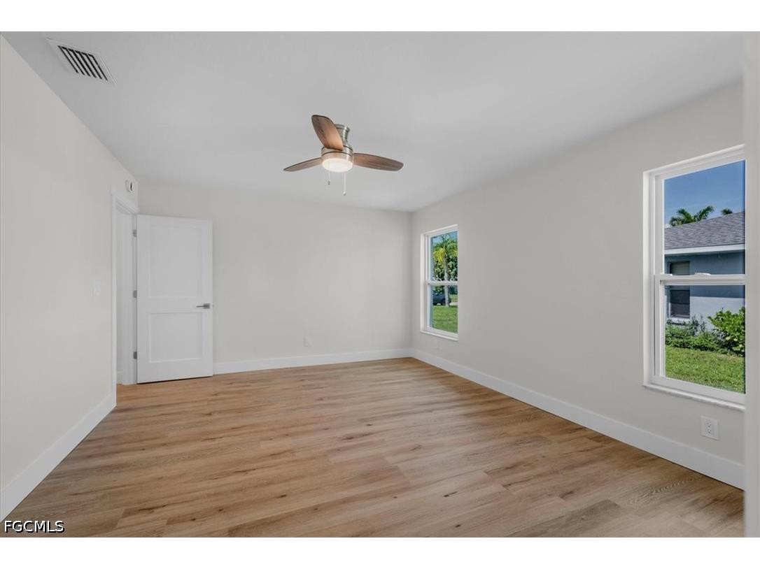 623 SE 31st Lane Cape Coral FL 33904 2026025816 image33