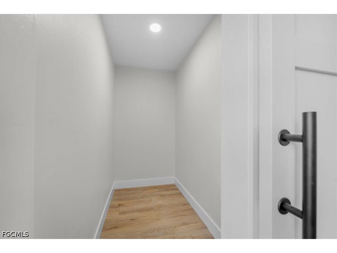 623 SE 31st Lane Cape Coral FL 33904 2026025816 image34