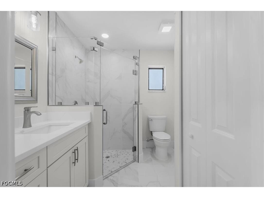 623 SE 31st Lane Cape Coral FL 33904 2026025816 image35