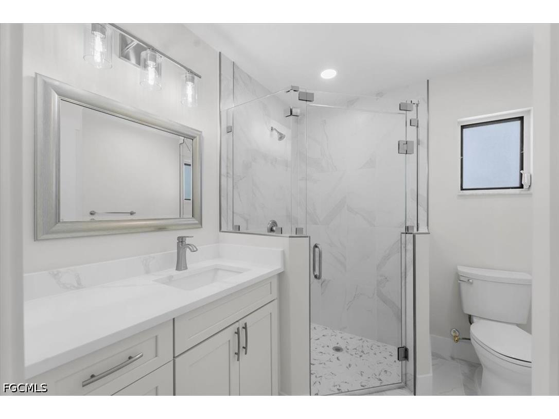 623 SE 31st Lane Cape Coral FL 33904 2026025816 image36
