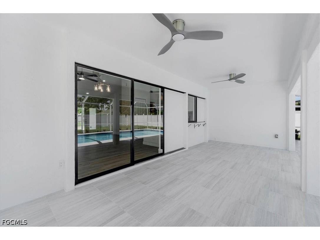 623 SE 31st Lane Cape Coral FL 33904 2026025816 image39