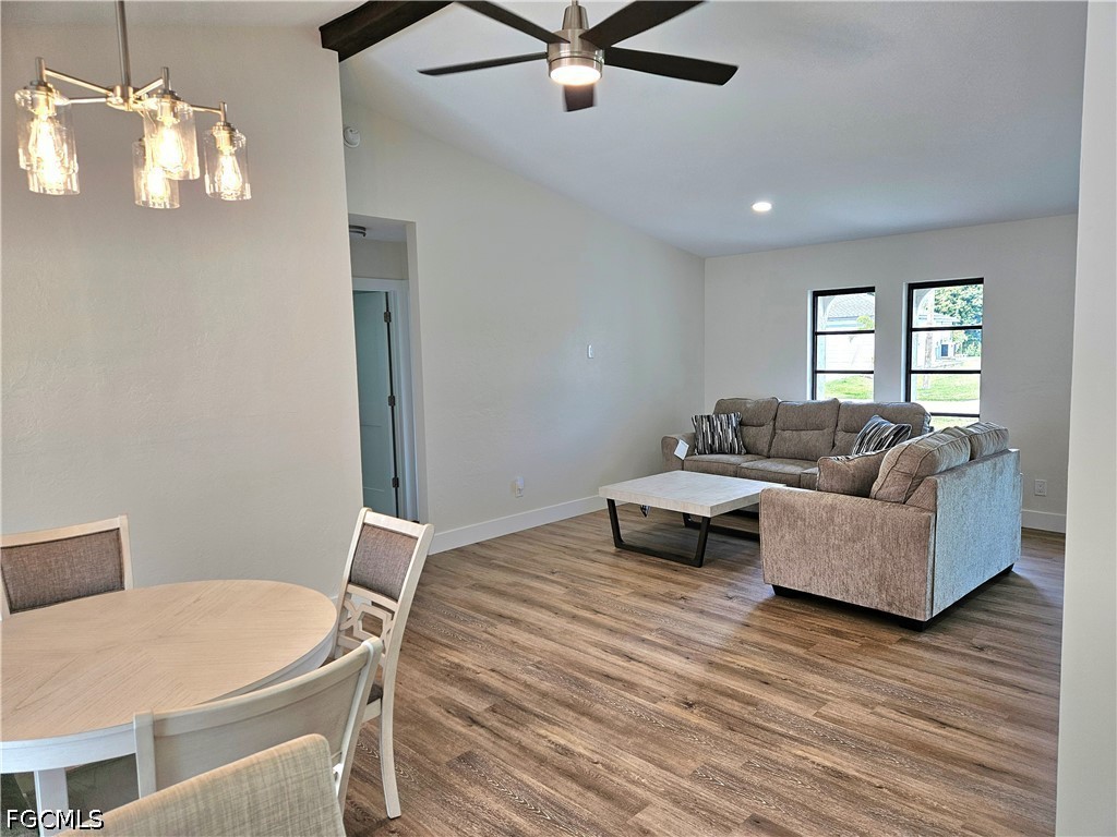 623 SE 31st Lane Cape Coral FL 33904 2026025816 image4