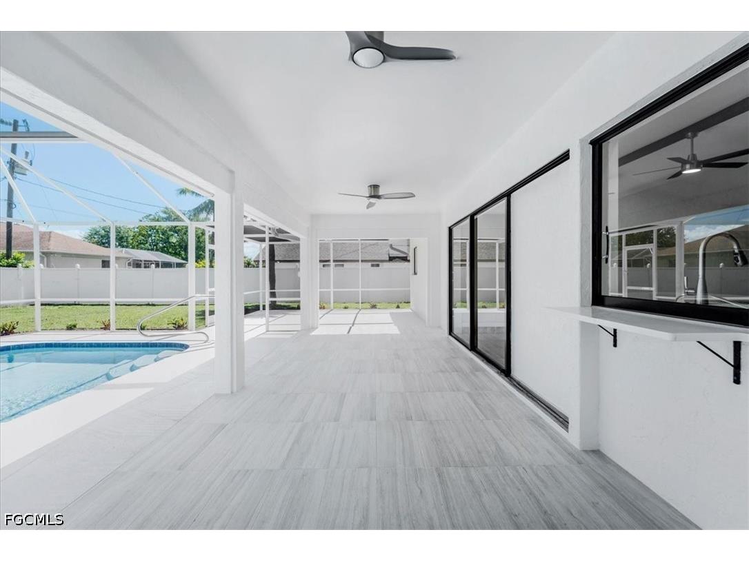 623 SE 31st Lane Cape Coral FL 33904 2026025816 image40