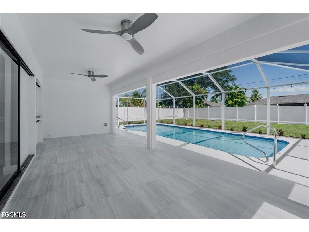 623 SE 31st Lane Cape Coral FL 33904 2026025816 image41