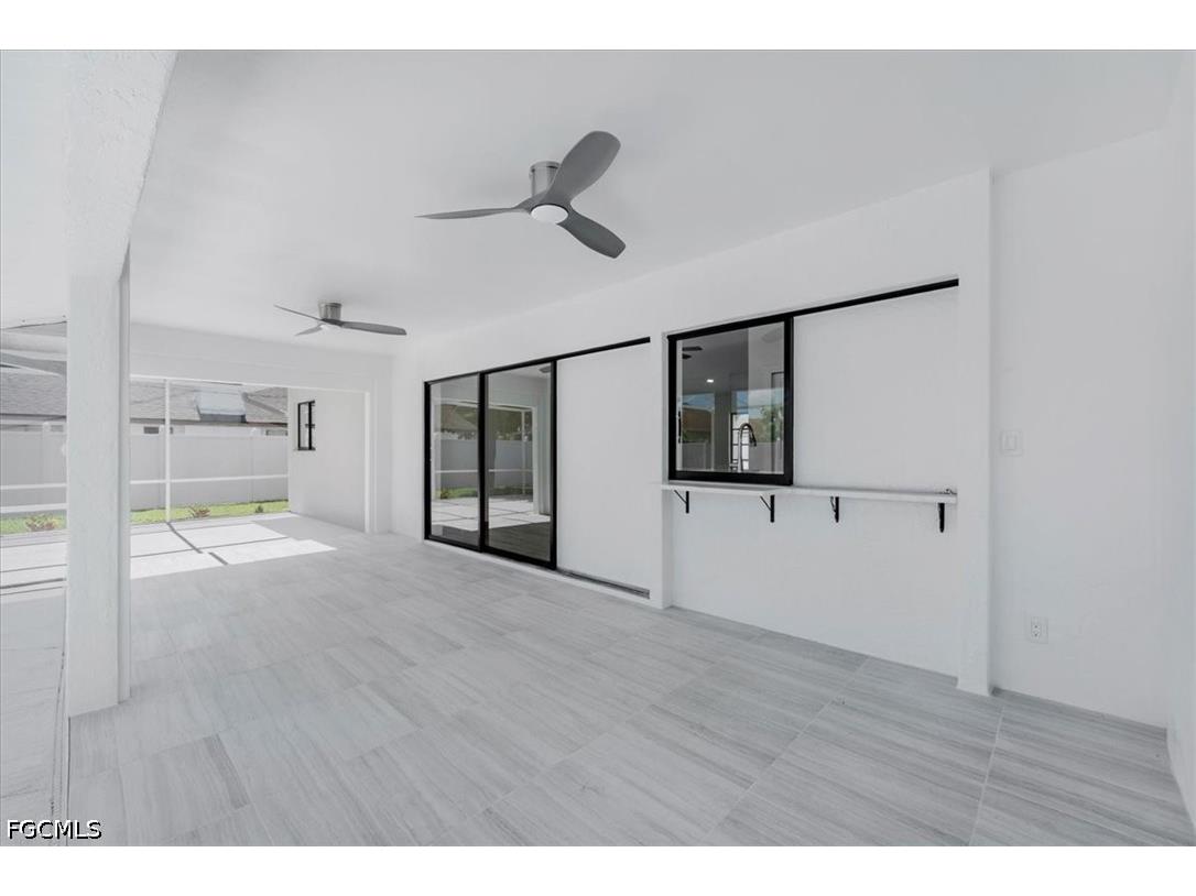 623 SE 31st Lane Cape Coral FL 33904 2026025816 image42