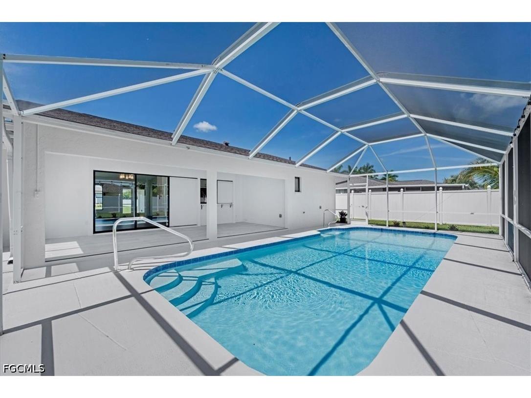 623 SE 31st Lane Cape Coral FL 33904 2026025816 image43
