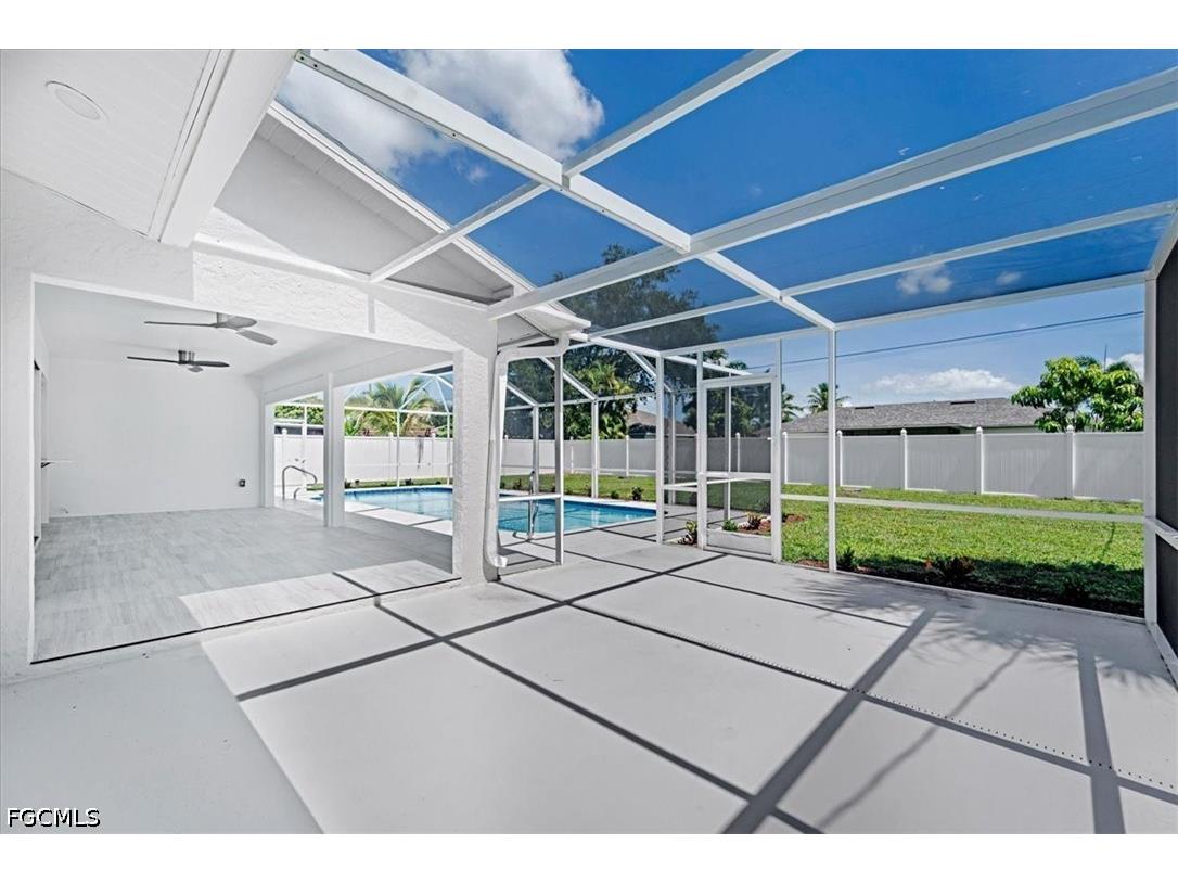623 SE 31st Lane Cape Coral FL 33904 2026025816 image44