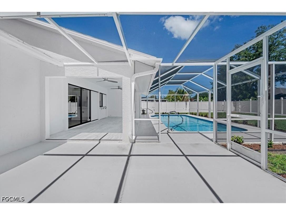 623 SE 31st Lane Cape Coral FL 33904 2026025816 image45