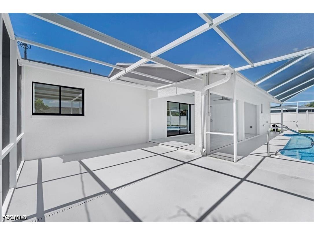 623 SE 31st Lane Cape Coral FL 33904 2026025816 image46