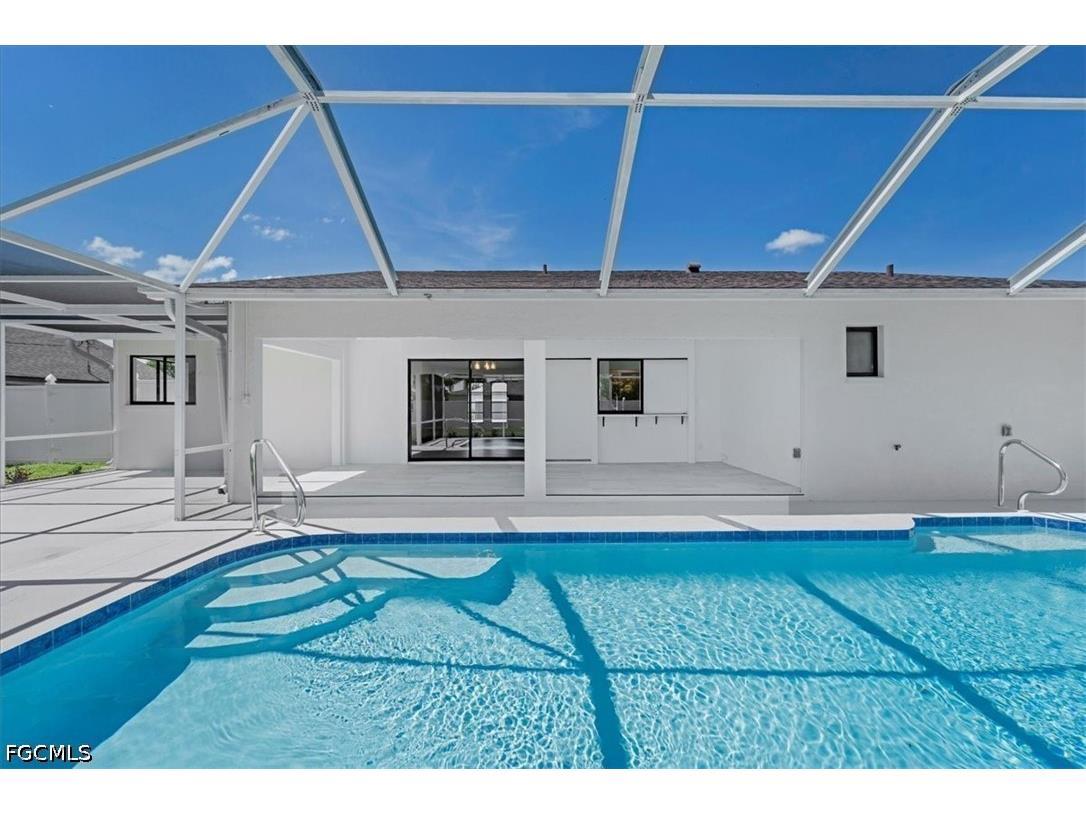 623 SE 31st Lane Cape Coral FL 33904 2026025816 image47