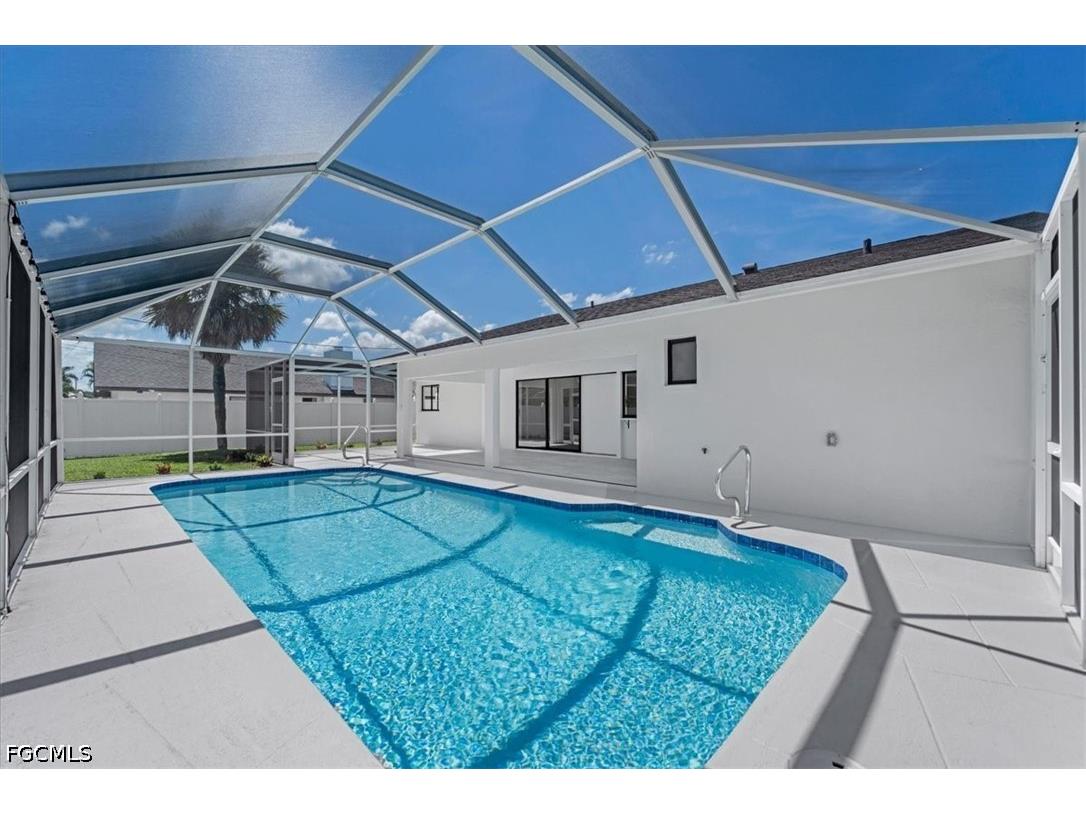 623 SE 31st Lane Cape Coral FL 33904 2026025816 image48