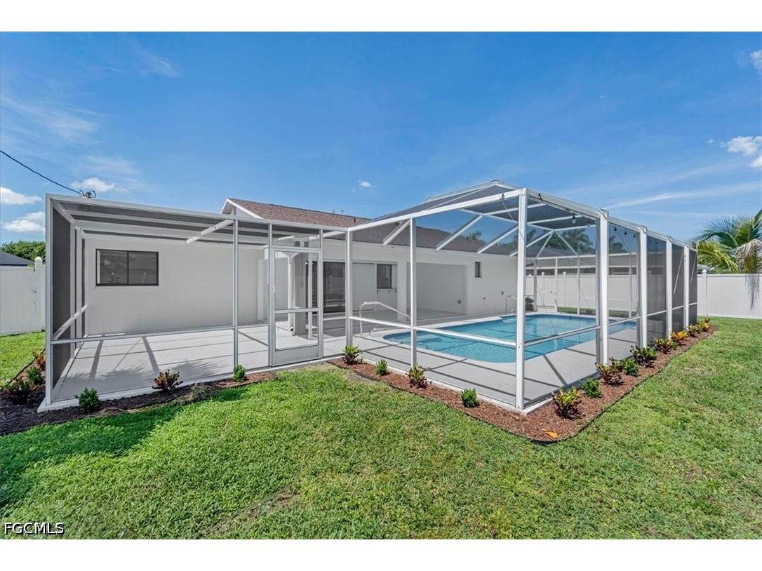 623 SE 31st Lane Cape Coral FL 33904 2026025816 image49