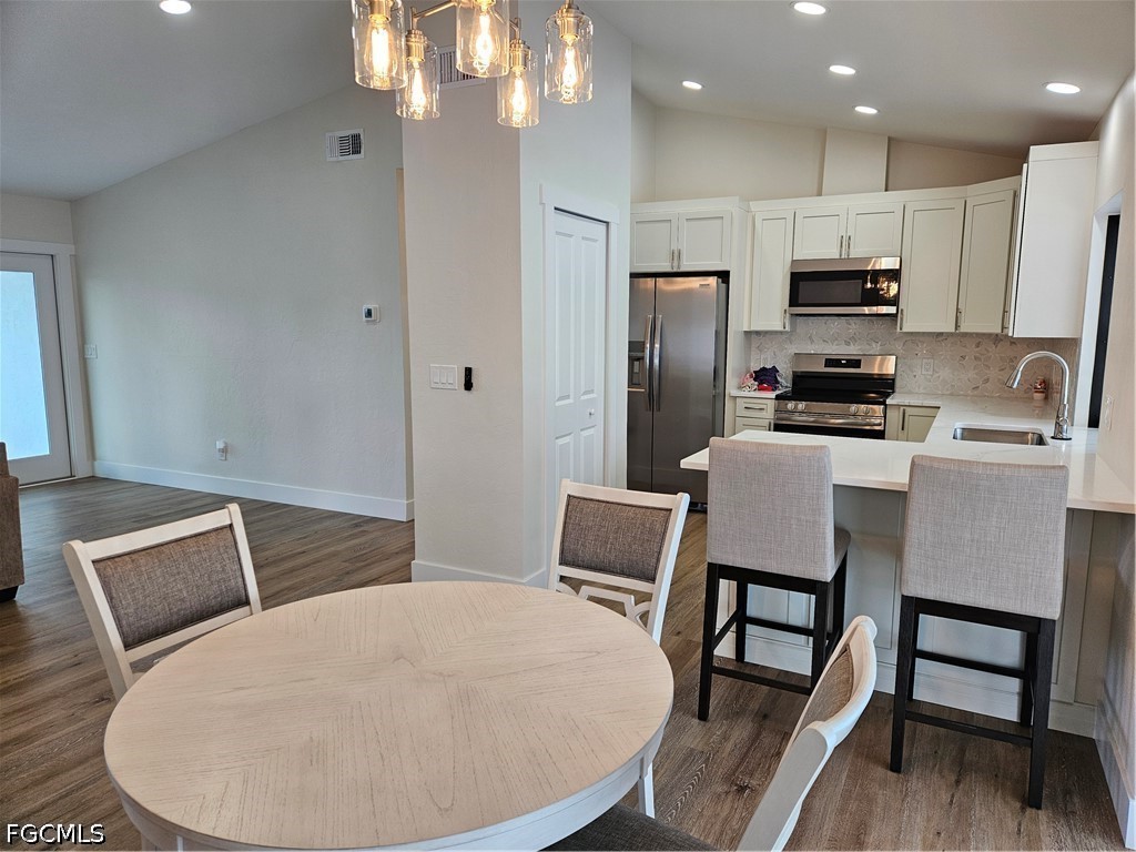 623 SE 31st Lane Cape Coral FL 33904 2026025816 image5