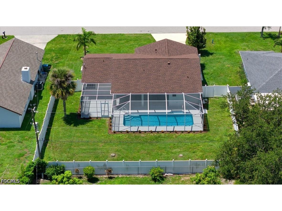623 SE 31st Lane Cape Coral FL 33904 2026025816 image6