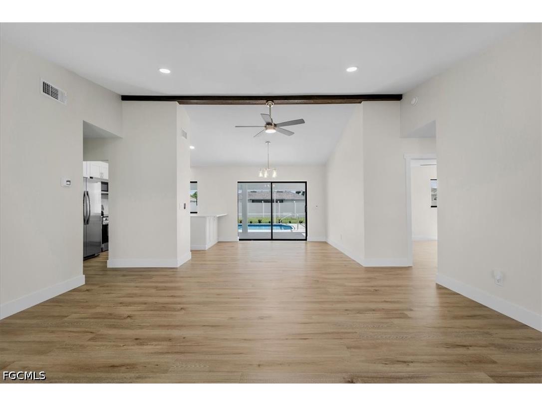 623 SE 31st Lane Cape Coral FL 33904 2026025816 image8