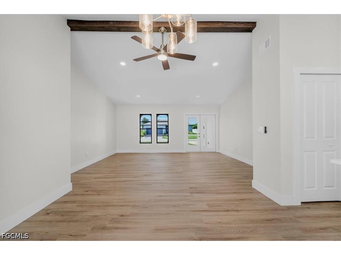 623 SE 31st Lane Cape Coral FL 33904 2026025816 image9