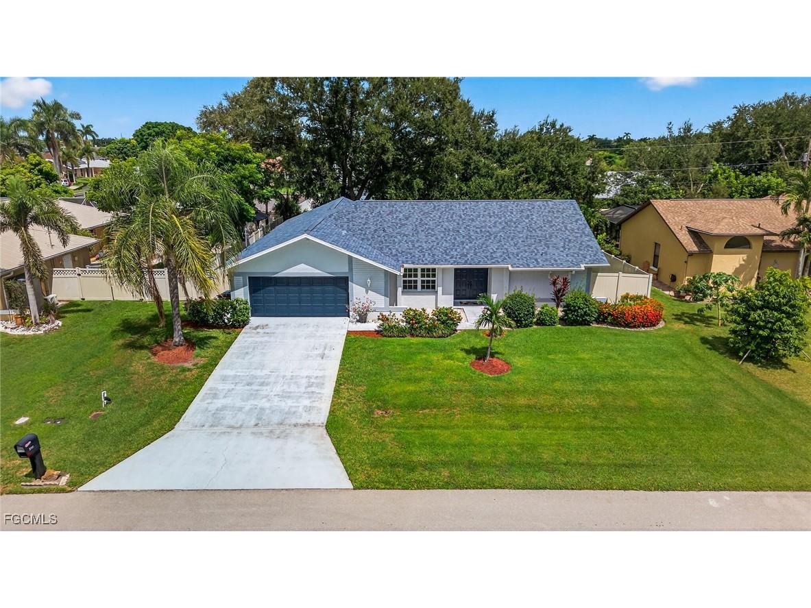 623 SE 9th Place Cape Coral FL 33990 2025001496 image1