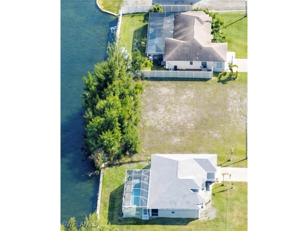 623 SW 22nd Terrace Cape Coral FL 33991 225085013 image1