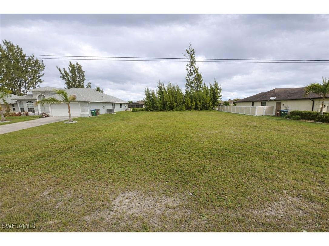 623 SW 22nd Terrace Cape Coral FL 33991 225085013 image2