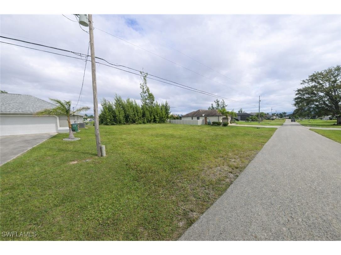 623 SW 22nd Terrace Cape Coral FL 33991 225085013 image3