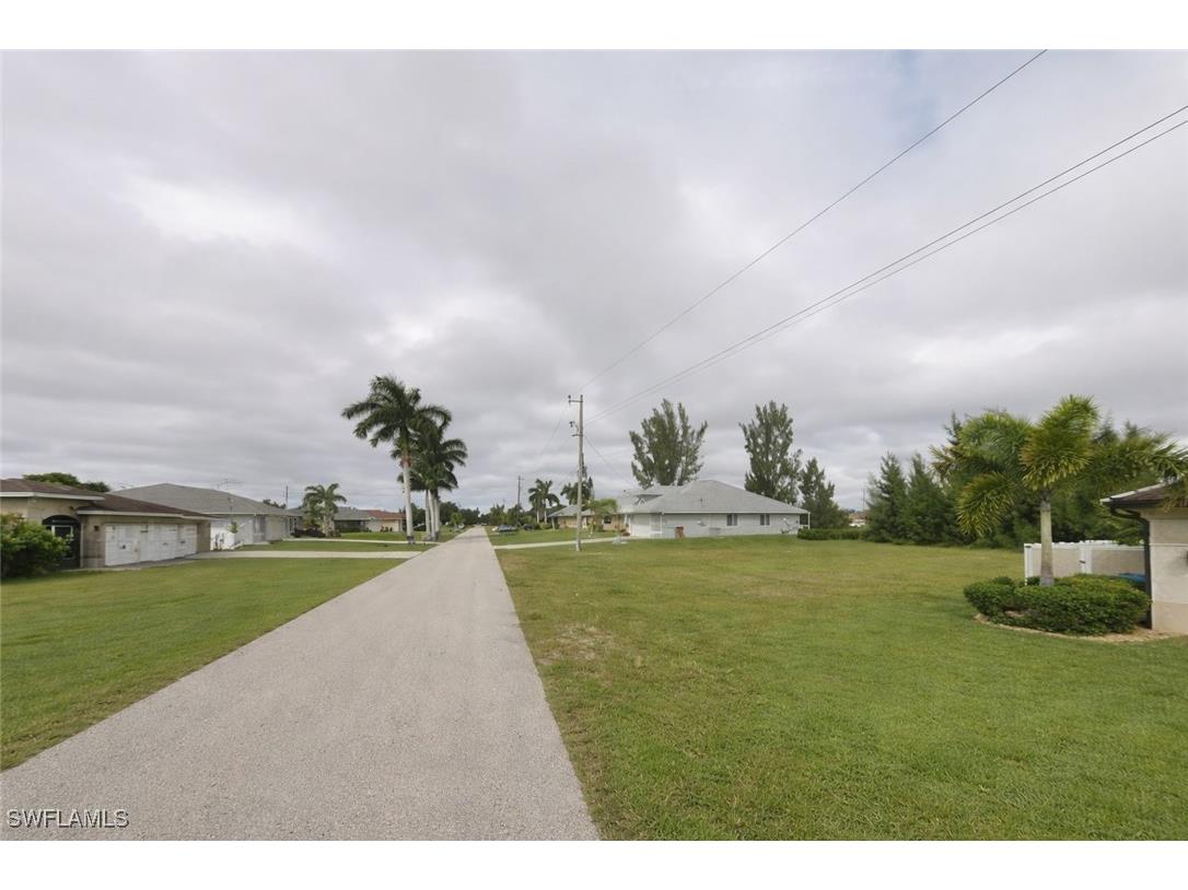 623 SW 22nd Terrace Cape Coral FL 33991 225085013 image4