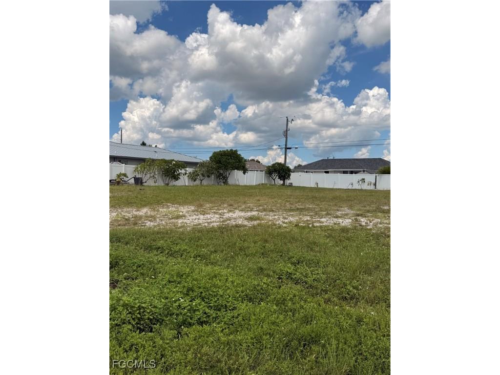 623 SW 25th Lane Cape Coral FL 33914 2025012024 image1