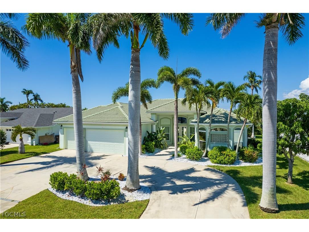 623 SW 56th Street Cape Coral FL 33914 2026013353 image1