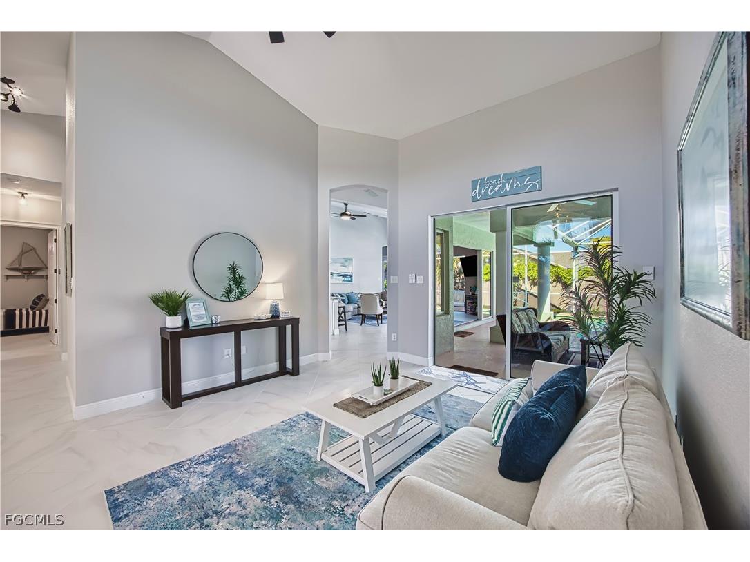 623 SW 56th Street Cape Coral FL 33914 2026013353 image10