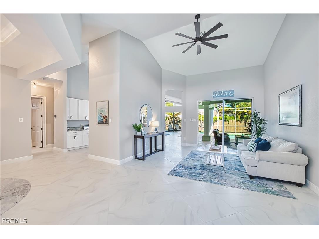 623 SW 56th Street Cape Coral FL 33914 2026013353 image11